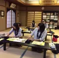 大聖院の写真_344336