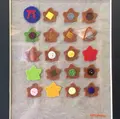 ミヤトヨ 本店の写真_344340