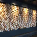スターバックスコーヒー 厳島表参道店の写真_344364