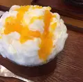 玉氷の写真_344382