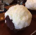 玉氷の写真_344383