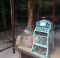 玉氷の写真_344385