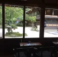 玉氷の写真_344390