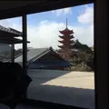牡蠣祝の写真_344452