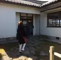牡蠣祝の写真_344453