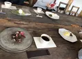 牡蠣祝の写真_344455