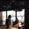 スターバックスコーヒー 厳島表参道店の写真_344457