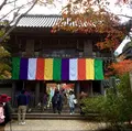 大聖院の写真_344458