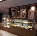 島旨PANの写真_344459