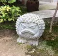 大聖院の写真_344462