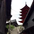 サラスヴァティ （sarasvati）の写真_344473