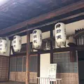 大願寺の写真_344475