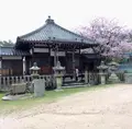 山辺の古径の写真_344486