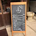 玉氷の写真_344535