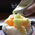 玉氷の写真_344561