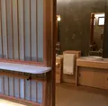 TOTO宮島おもてなしトイレの写真_344568