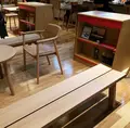 TOTO宮島おもてなしトイレの写真_344571