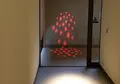 TOTO宮島おもてなしトイレの写真_344572