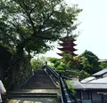 牡蠣祝の写真_344582