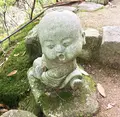 大聖院の写真_344586