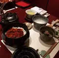 みやじまの宿 岩惣の写真_344595