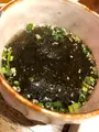 国際通り屋台村の写真_345261