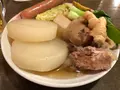国際通り屋台村の写真_345263