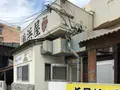 浜屋そばの写真_345265