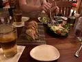 フラ グリル ワイキキの写真_345408