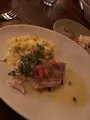 フラ グリル ワイキキの写真_345409