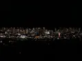 Tantalus Hill（タンタラスの丘）の写真_345413
