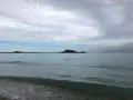 Kailua Beach Park（カイルア・ビーチ・パーク）の写真_345414