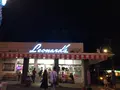 レナーズ ベーカリーの写真_345424