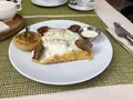 Arancino Di Mareの写真_345426