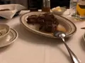 ウルフギャング ステーキハウスの写真_345434