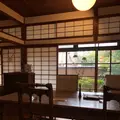 水尾之路 mionomichiの写真_345570