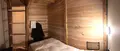 m3 HOSTELの写真_345581