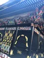 瑞鳳殿（仙台藩租伊達政宗公御廟）の写真_345726