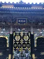 瑞鳳殿（仙台藩租伊達政宗公御廟）の写真_345727
