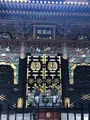 瑞鳳殿（仙台藩租伊達政宗公御廟）の写真_345728