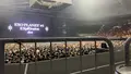  KSPO DOME（オリンピック体操競技場）の写真_345772