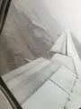 仁川国際空港/Incheon International Airport/인천국제공항の写真_345774