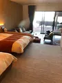 ホテル アルティア鳥羽の写真_345783