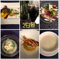 ホテル アルティア鳥羽の写真_345787