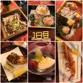 ホテル アルティア鳥羽の写真_345788
