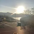 リブマックスリゾート 京丹後シーフロントの写真_345811