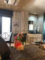 リブマックスリゾート 京丹後シーフロントの写真_345813