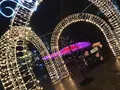 三世代テーマパークみろくの里の写真_345973