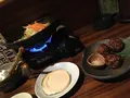 居酒屋 津軽の酒処 わたみ 弘前店の写真_345980