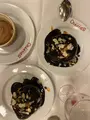 Le Bouillon Chartierの写真_346242